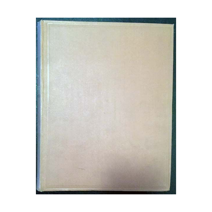 1. L'étude pratique des plans de villes de Raymond Unwin aux éditions Librairie centrale des Beaux-arts
