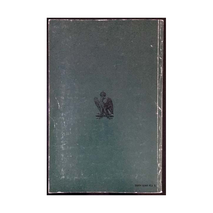 1. Revue de l'institut Napoléon 1979 n°135