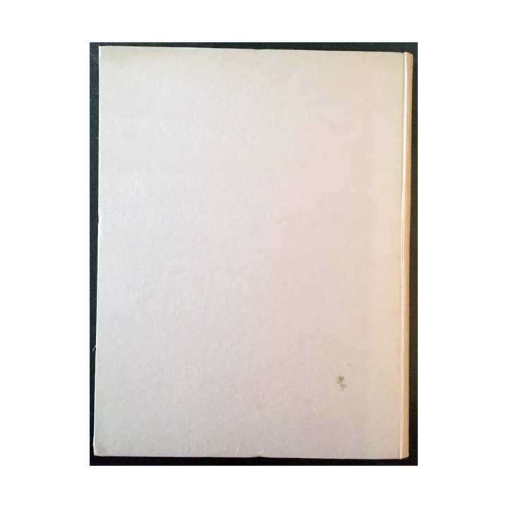 1. Ed. Manet dessins et peintures des maitres du XIXe siècle a nos jours publiés par la maison Braun & Cie