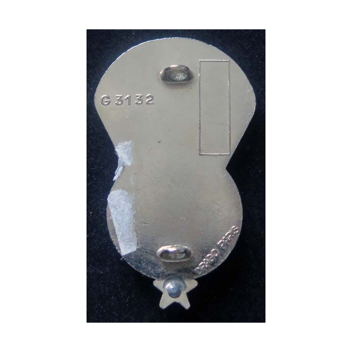 DIPF 11° DP 