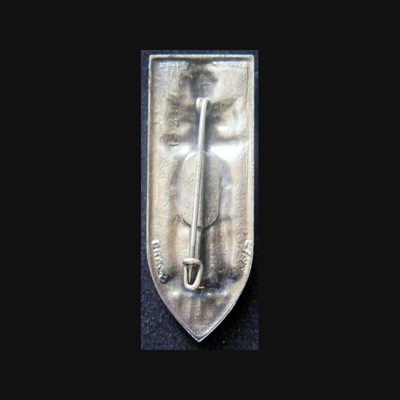 501 Régiment De Chars De Combat