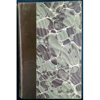 1. Les contemplations de Victor Hugo aux éditions Ernest Flammarion
