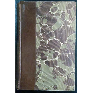 1. La légende des siècles Tome second de Victor Hugo aux éditions Ernest Flammarion