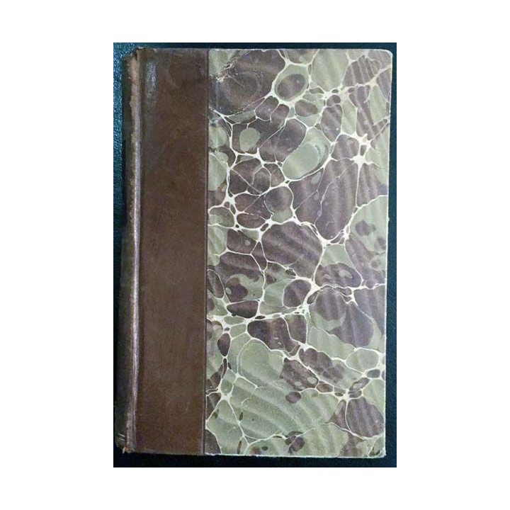1. La légende des siècles Tome second de Victor Hugo aux éditions Ernest Flammarion