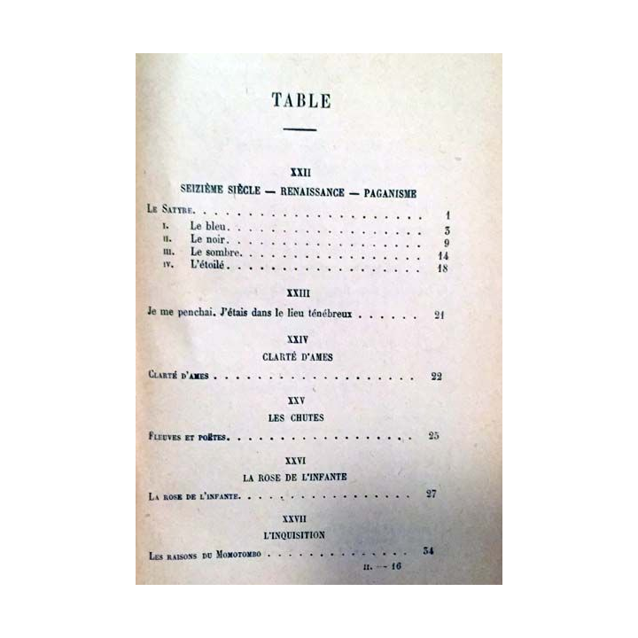 1. La légende des siècles Tome second de Victor Hugo aux éditions Ernest Flammarion
