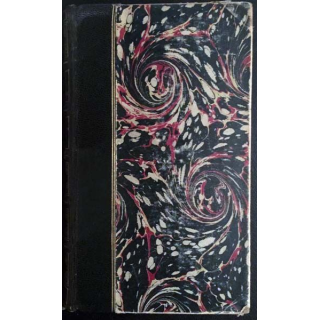 1. Oeuvres de Leconte de Lisle Poèmes barbares aux éditions Librairie Alphonse Lemerre