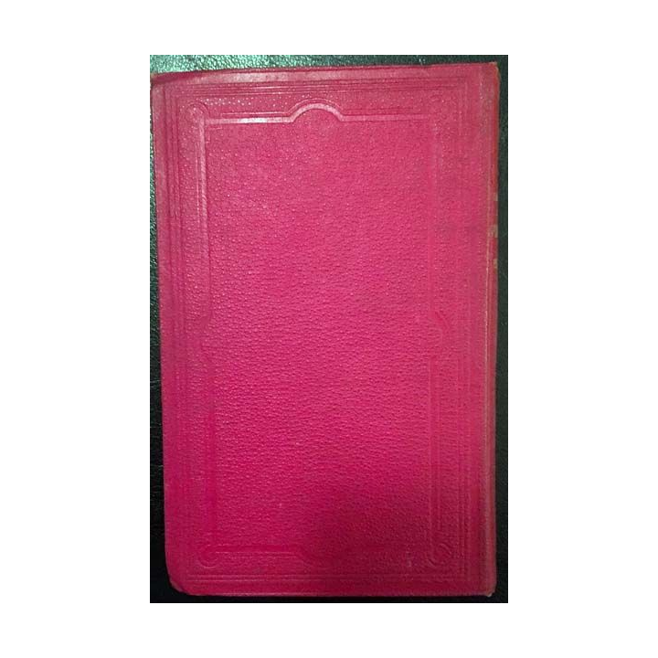 1. Simples entretiens sur la physique et la cosmographie de Mme I. A. Rey aux éditions Librairie Hachette