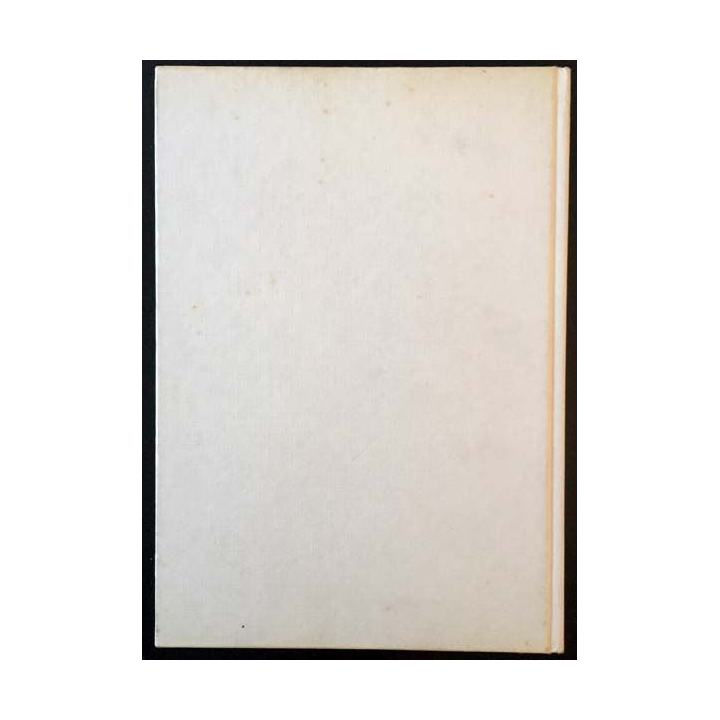 1. Grands hommes et grands faits de la révolution française (1789-1804) aux éditions Originale
