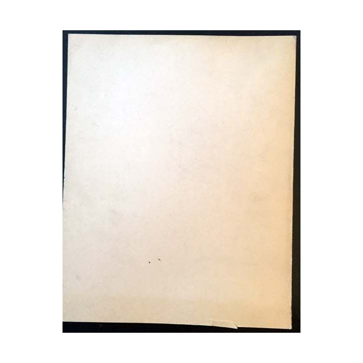 1. Mémoires publiés par les membres de l'institut français d'archéologie orientale du Caire