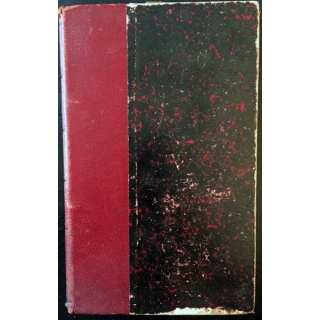 1. Mexique de Stuart Chase aux éditions Gallimard