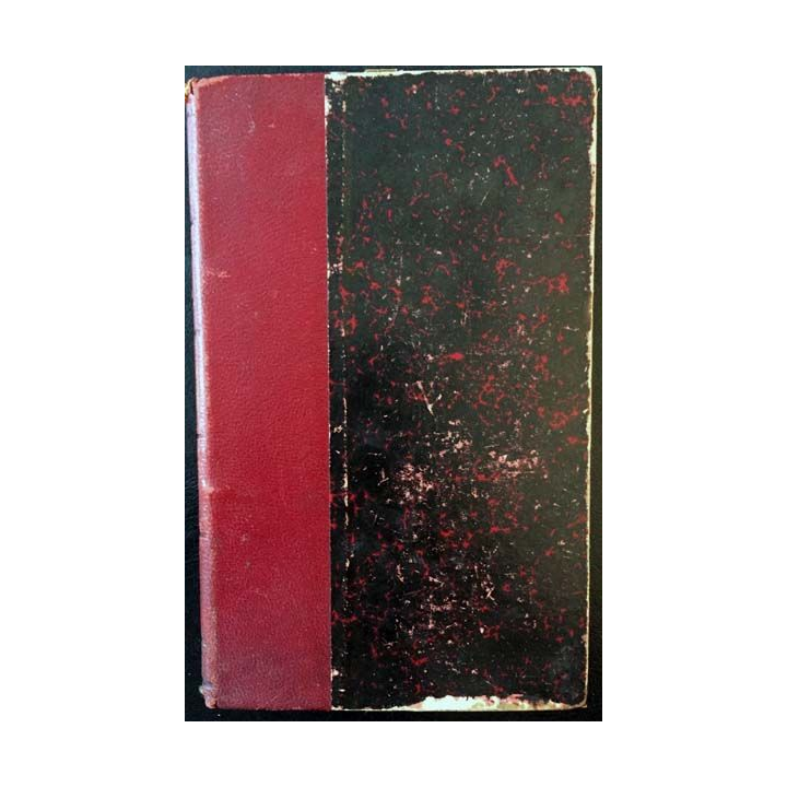 1. Mexique de Stuart Chase aux éditions Gallimard