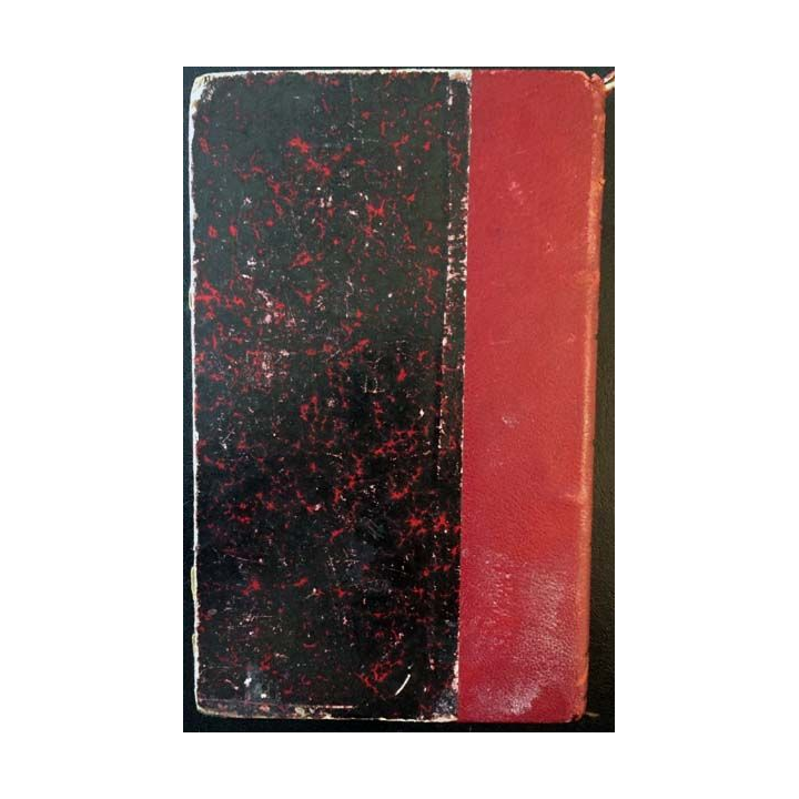 1. Mexique de Stuart Chase aux éditions Gallimard