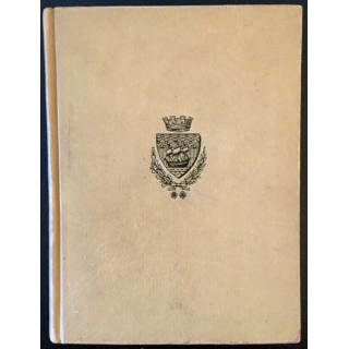 1. Environs de Paris de Georges Cain aux éditions Flammarion