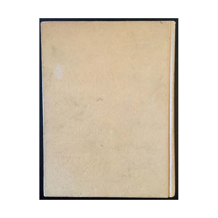 1. Environs de Paris de Georges Cain aux éditions Flammarion