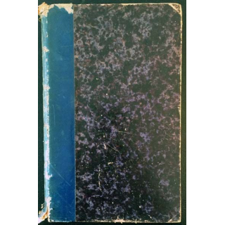 1. Lectures de philosophie ou fragments extraits des philosophes anciens et modernes de M. Émile Charles