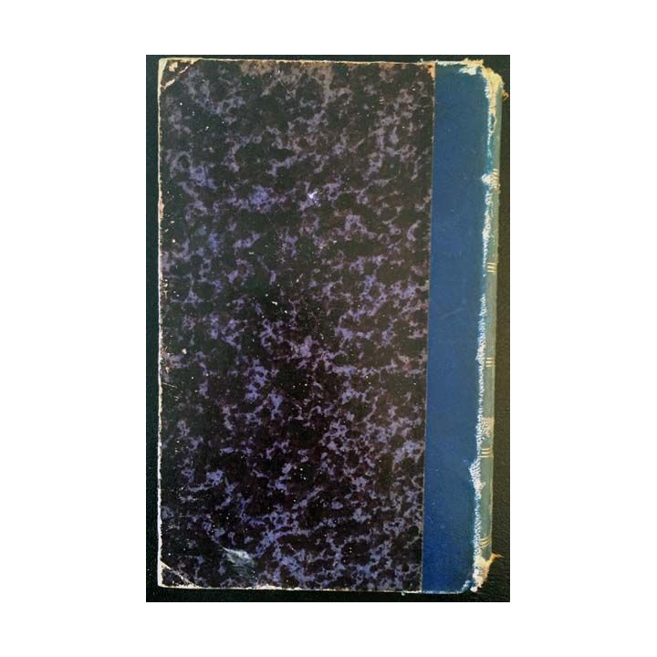 1. Lectures de philosophie ou fragments extraits des philosophes anciens et modernes de M. Émile Charles