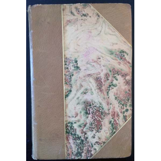 1. Jack de Alphonse Daudet aux éditions Flammarion