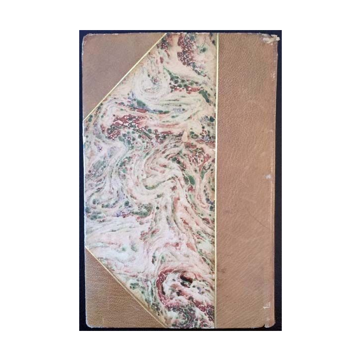 1. Jack de Alphonse Daudet aux éditions Flammarion