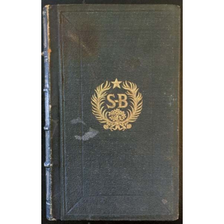 1. Histoire des Chevaliers de Malte de L'Abbé de Vertot aux éditions Alfred Mame et fils 1867