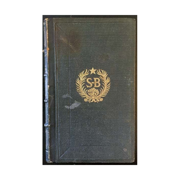 1. Histoire des Chevaliers de Malte de L'Abbé de Vertot aux éditions Alfred Mame et fils 1867