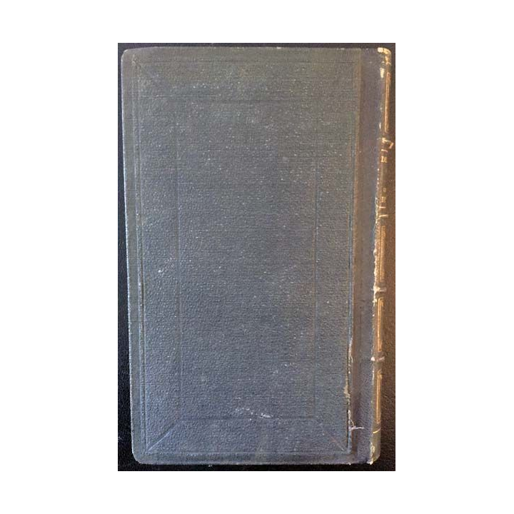 1. Histoire des Chevaliers de Malte de L'Abbé de Vertot aux éditions Alfred Mame et fils 1867