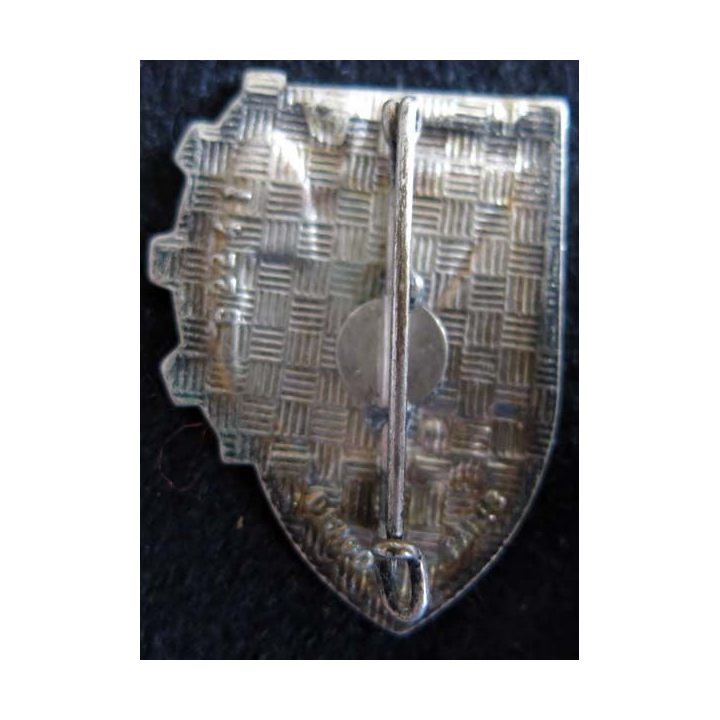 40° EQG : 40° escadron de quarier général Drago Paris G. 2241 