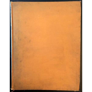 1. Viollet-le-Duc et son oeuvre dessiné de Claude Sauvageot aux éditions A. Morel & Cie 1880