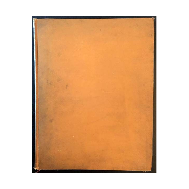 1. Viollet-le-Duc et son oeuvre dessiné de Claude Sauvageot aux éditions A. Morel & Cie 1880