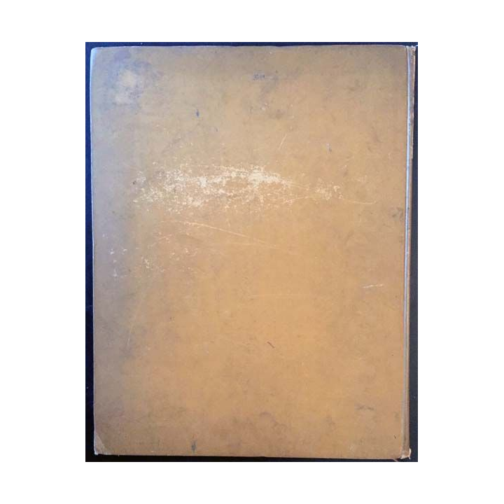 1. Viollet-le-Duc et son oeuvre dessiné de Claude Sauvageot aux éditions A. Morel & Cie 1880