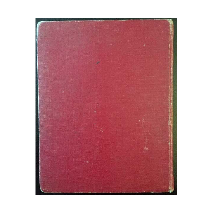 1. Le dictionnaire Latin-Français du baccalaureat de Bornecque et Cauët aux éditions Librairie classique Eugène Belin