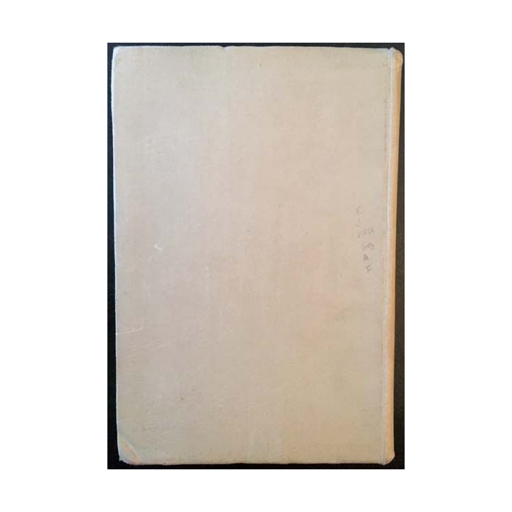 1. Géographie générale classe de seconde de A. Allix et A. Leyritz aux éditions A. Hatier