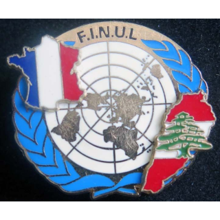 FINUL