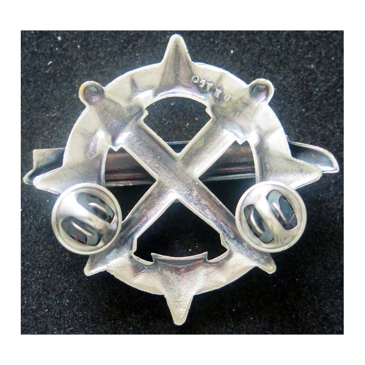 MARINE