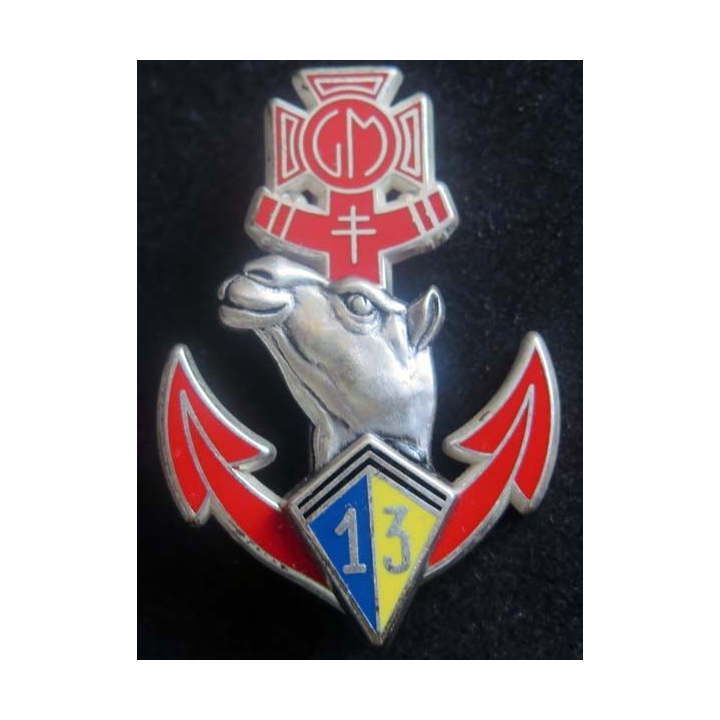 RMT 