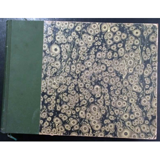 1. Album national France Algérie Colonies Tome 1 aux éditions L. Boulanger