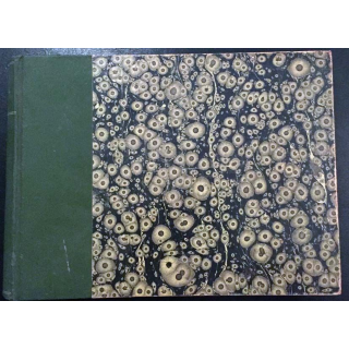 1. Album national France Algérie Colonies Tome 3 aux éditions L. Boulanger