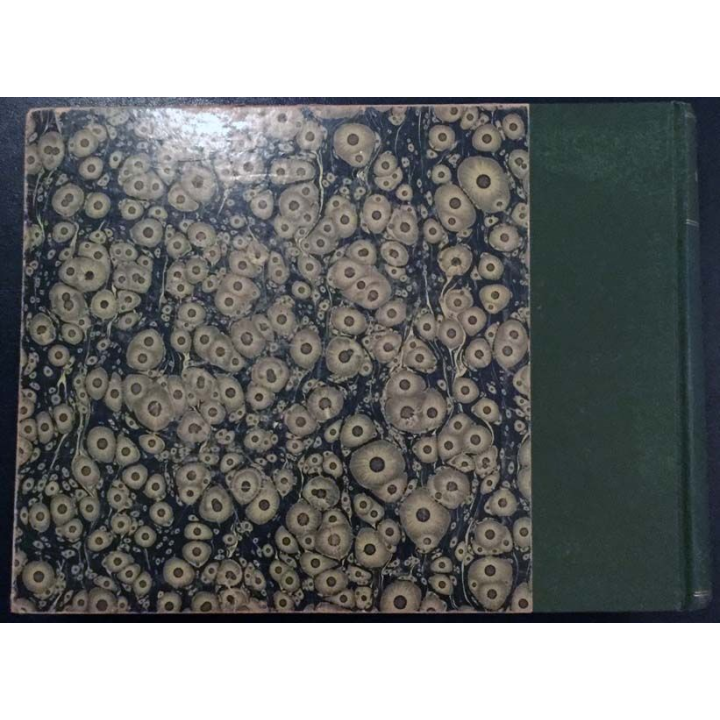 1. Album national France Algérie Colonies Tome 3 aux éditions L. Boulanger