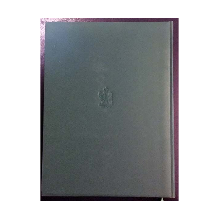 1. Les grandes heures de Napoléon Tome VI de André Castelot aux éditions Librairie académique Perrin