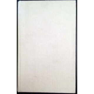 1. Montaillou, village occitan de 1924 à 1324 de Emmanuel Le Roy Ladurie aux éditions Gallimard