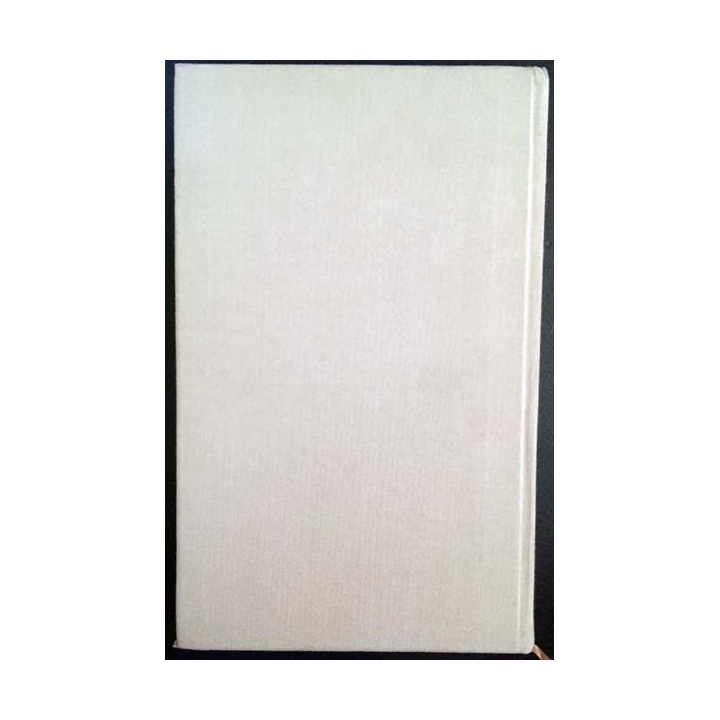 1. Montaillou, village occitan de 1924 à 1324 de Emmanuel Le Roy Ladurie aux éditions Gallimard