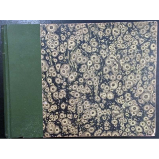 1. Album national France Algérie Colonies Tome 2 aux éditions L. Boulanger