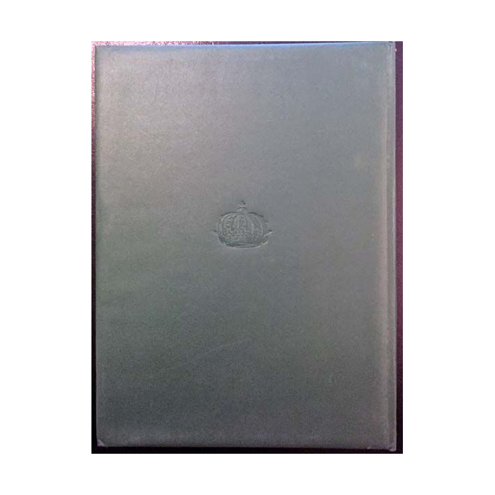 1. Les grandes heures de Napoléon Tome III de André Castelot aux éditions Librairie académique Perrin