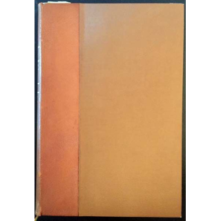 1. Histoire de l'architecture classique en France Tome VI La restauration et le gouvernement de Juillet 1815 - 1848