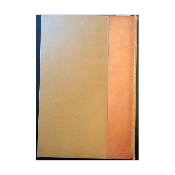 1. Histoire de l'architecture classique en France Tome VI La restauration et le gouvernement de Juillet 1815 - 1848