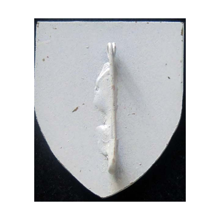 UNIFIL FREBCH LOG BAT
