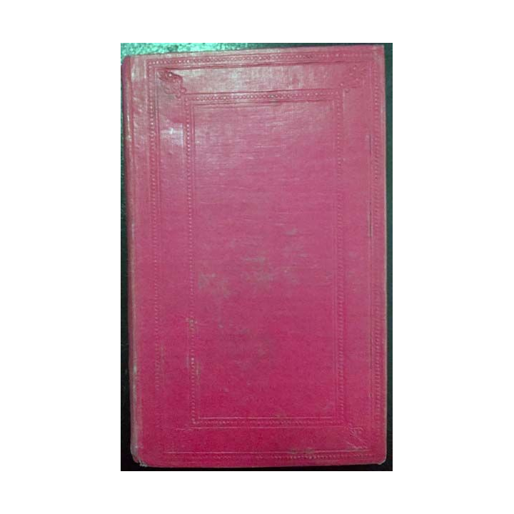 1. Les facetieuses nuits de Straparole Tome 2 de Jean Louveau et Pierre De Larivey aux éditions Chez P. Jannet