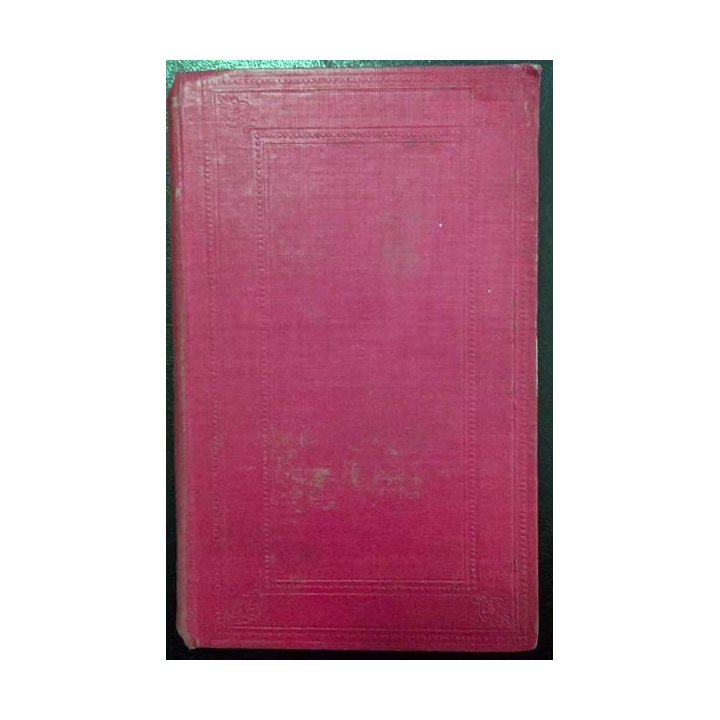 1. Les facetieuses nuits de Straparole Tome 1 de Jean Louveau et Pierre De Larivey aux éditions Chez P. Jannet