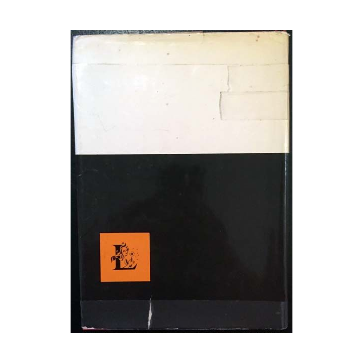1. Dictionnaire moderne français - allemand aux éditions Larousse