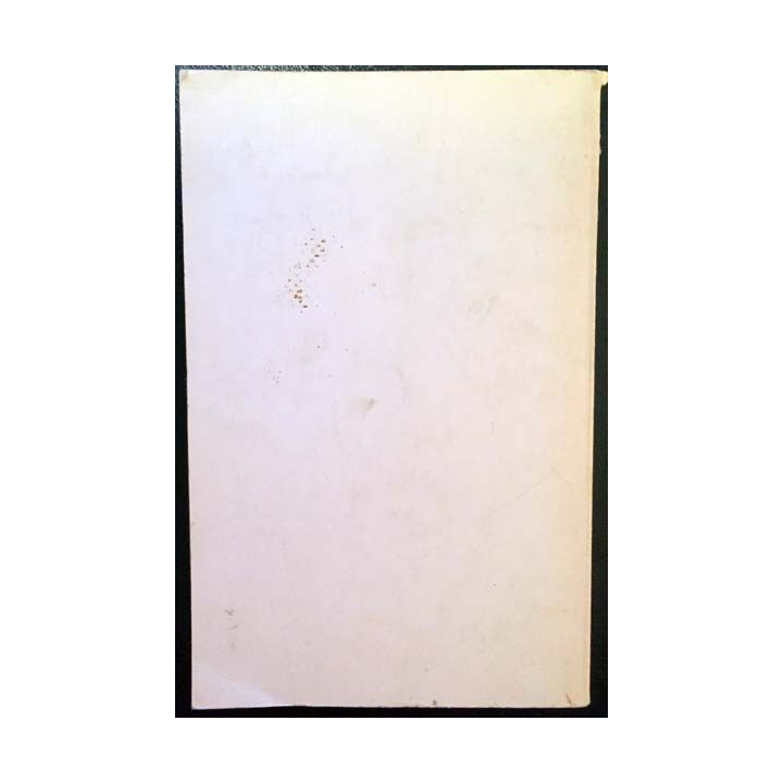 1. Manuel pratique de secourisme du médecin Général Genaud aux éditions France sélection