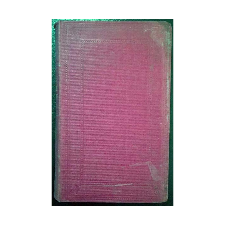 1. Histoire amoureuse des Gaules Tome I de Bussy Rabutin aux éditions P. Daffis